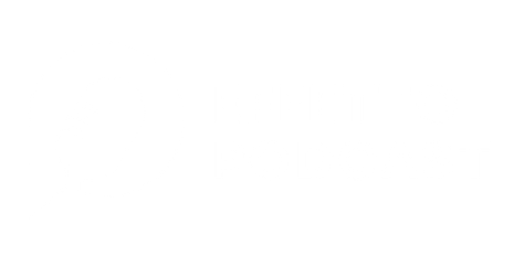 Effetto podcast – Diamo voce al tuo brand