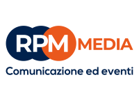 Logo-RPM
